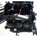 Previous Part Detail 2